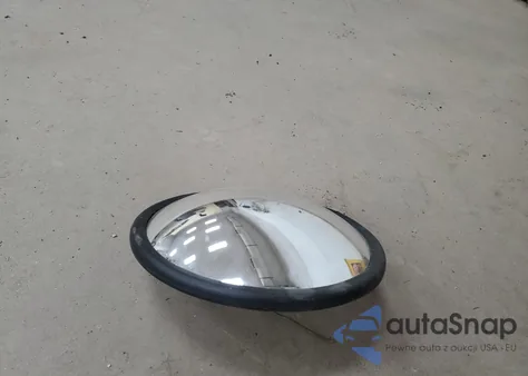 2018 Ford F150 Super Cab из США, поврежденный, VIN 1FTEX1C56JKE86060